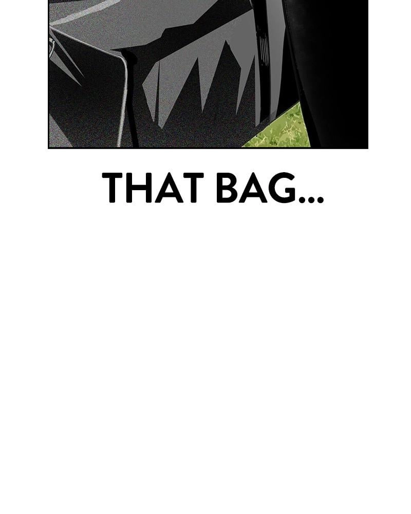 Jungle Juice Chapter 74 Page 115