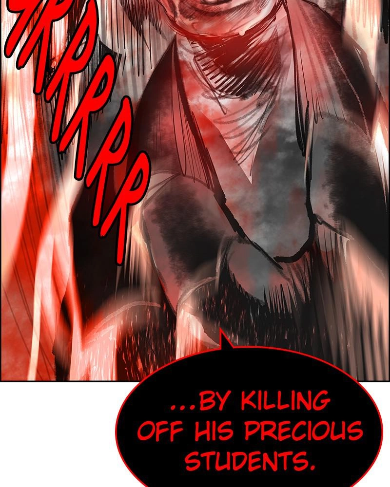 Jungle Juice Chapter 74 Page 108