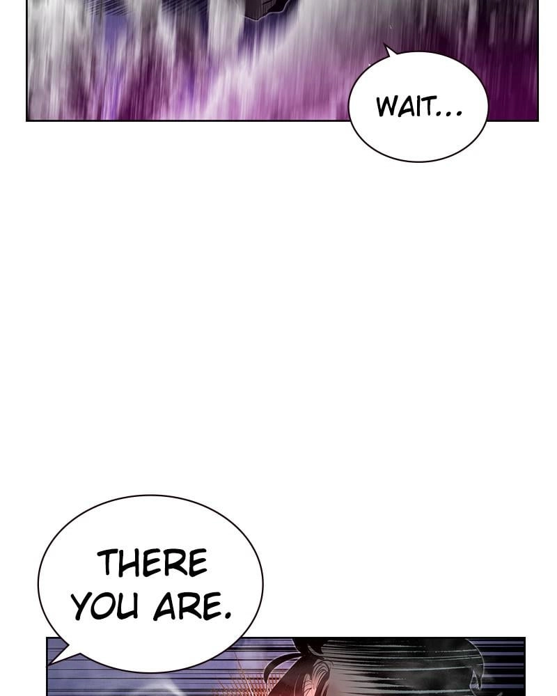 Jungle Juice Chapter 74 Page 43