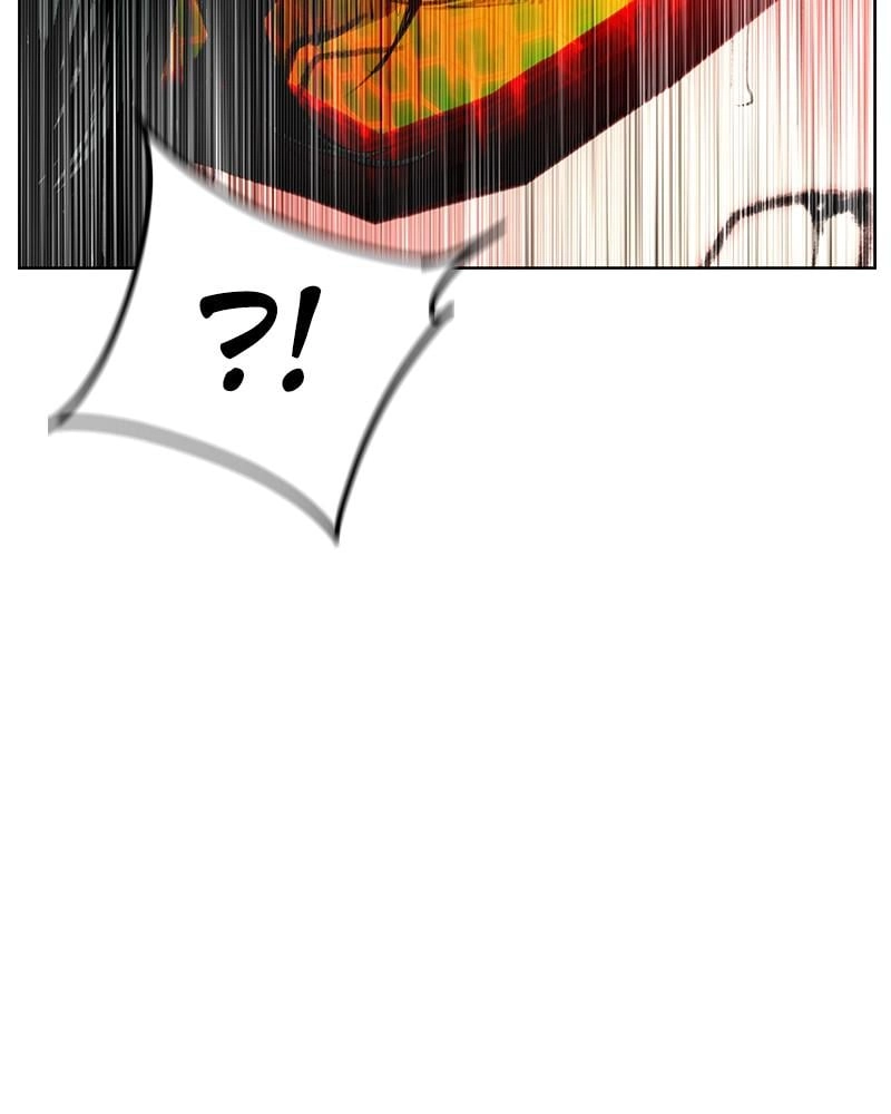 Jungle Juice Chapter 74 Page 34