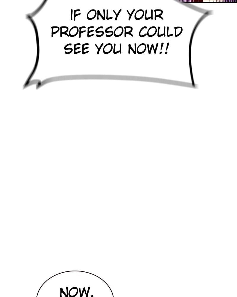 Jungle Juice Chapter 74 Page 126