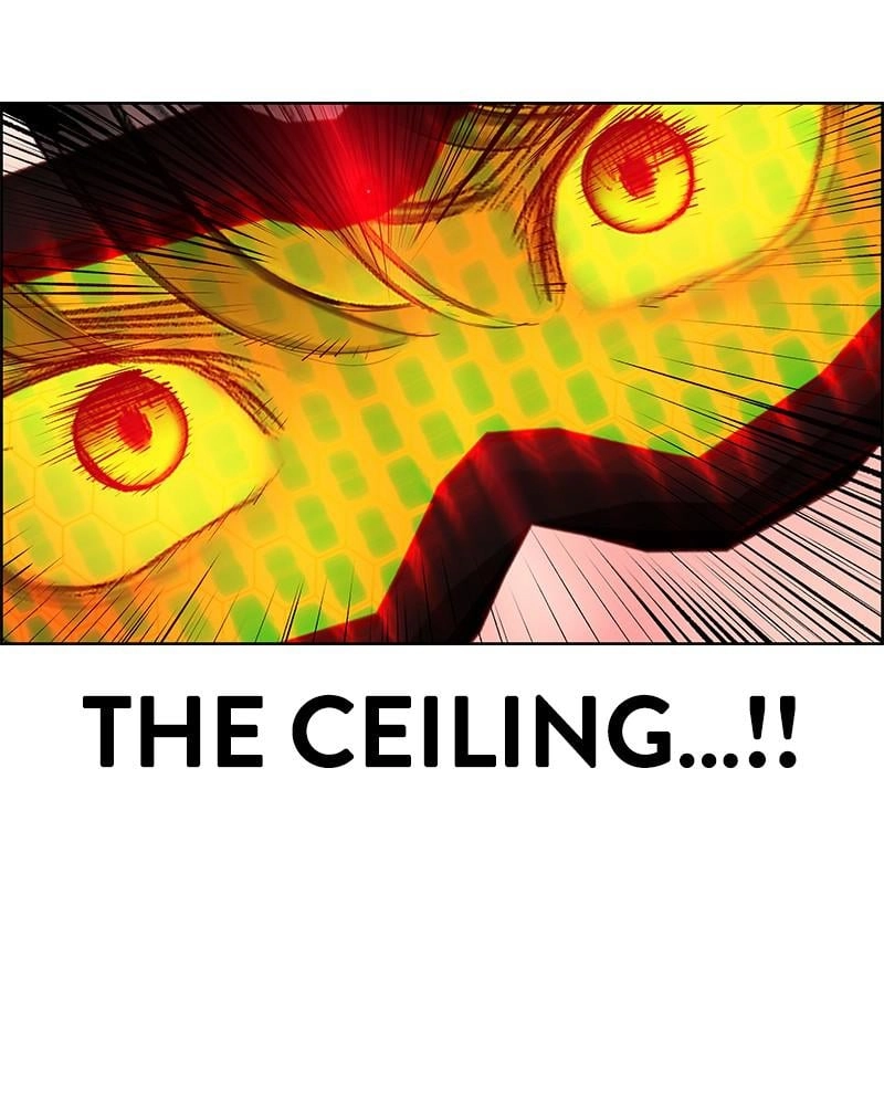 Jungle Juice Chapter 74 Page 10