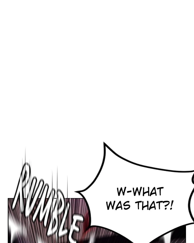 Jungle Juice Chapter 74 Page 5