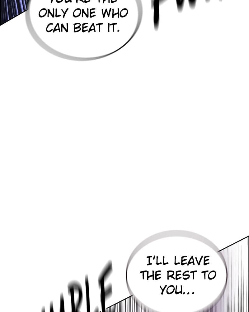 Jungle Juice Chapter 74 Page 38