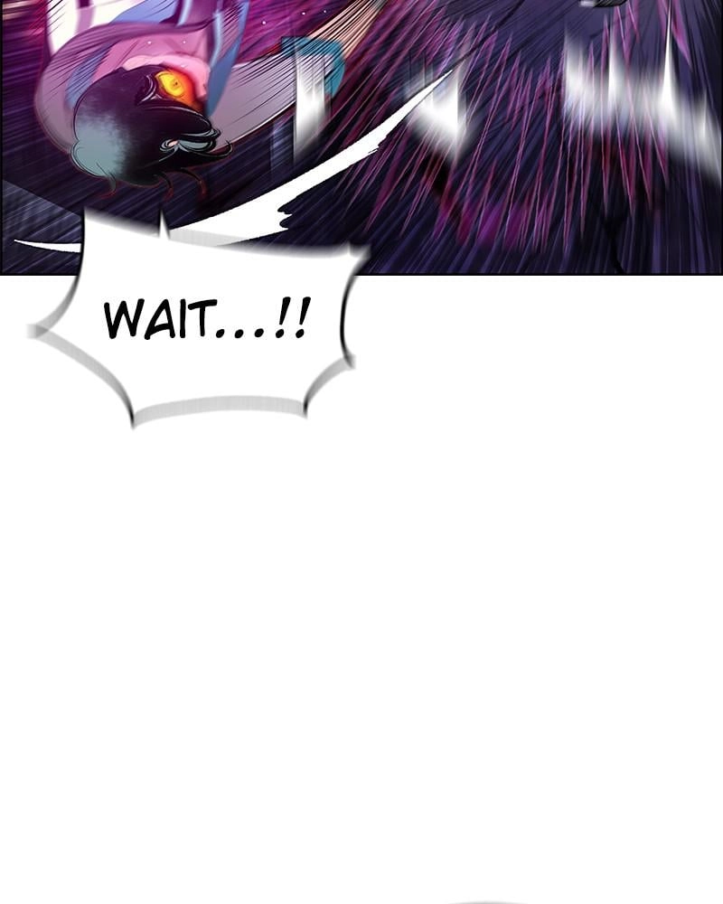 Jungle Juice Chapter 74 Page 36