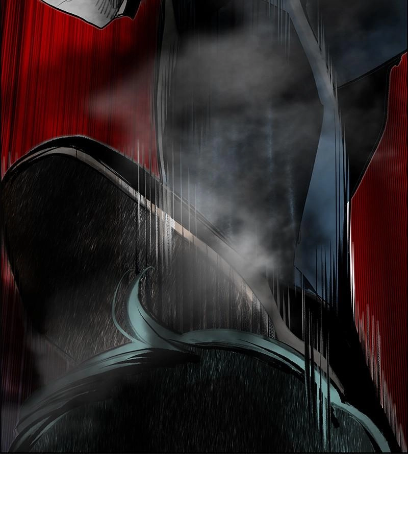 Jungle Juice Chapter 74 Page 53