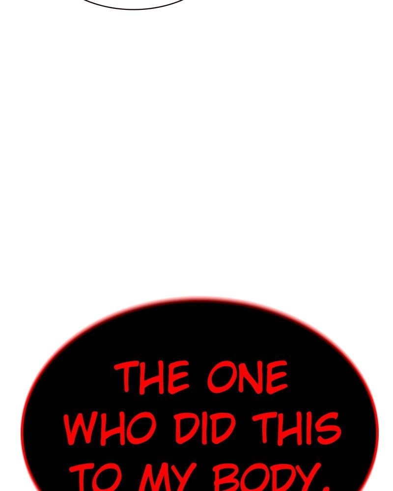 Jungle Juice Chapter 74 Page 50
