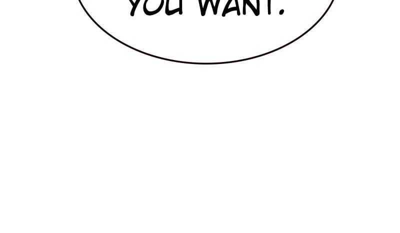 Jungle Juice Chapter 74 Page 121