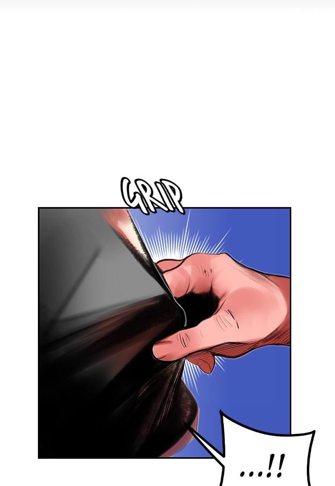 Jungle Juice Chapter 36 Page 106