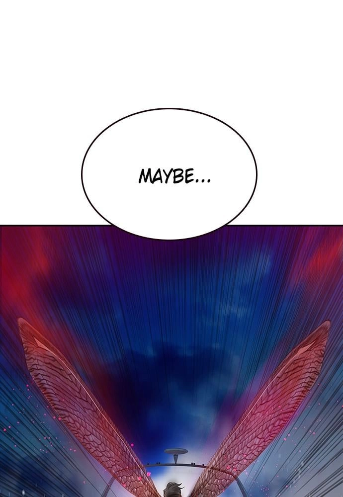 Jungle Juice Chapter 36 Page 130