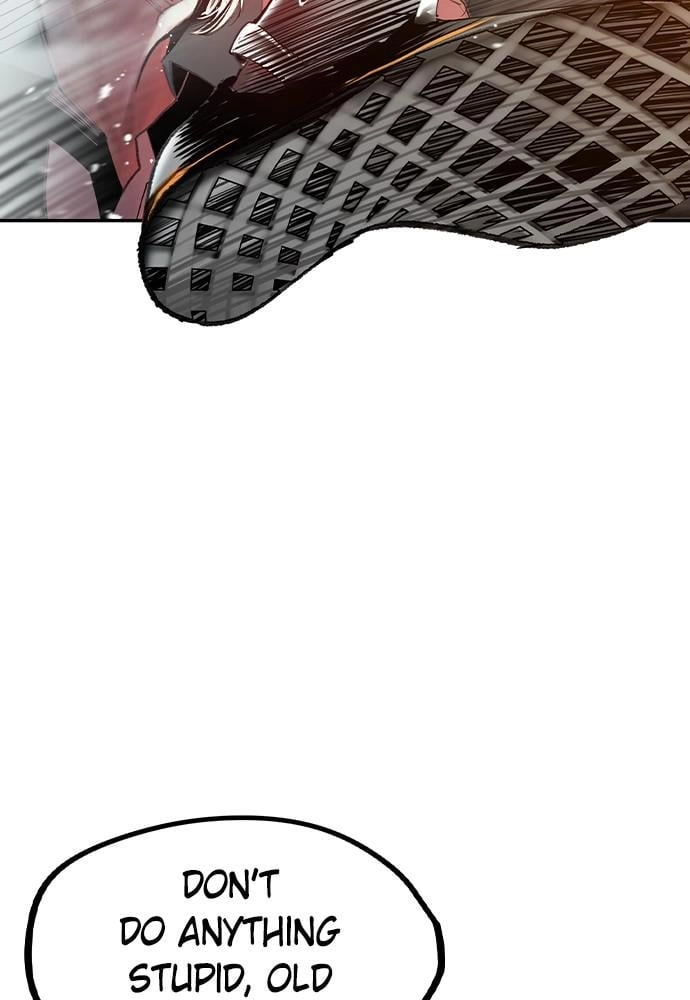 Jungle Juice Chapter 36 Page 80