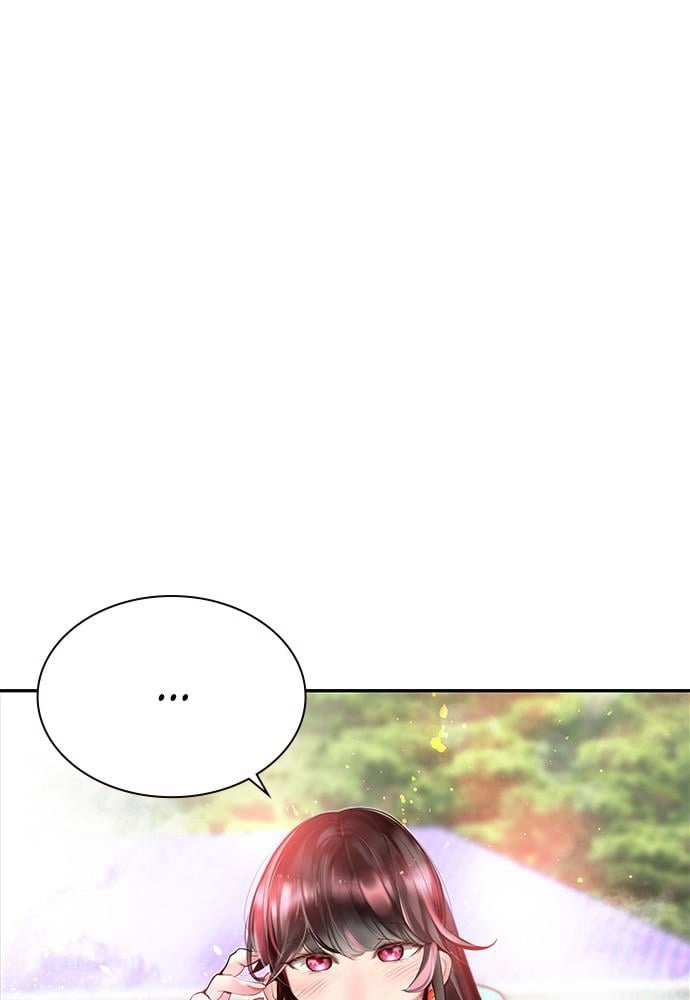 Jungle Juice Chapter 36 Page 7