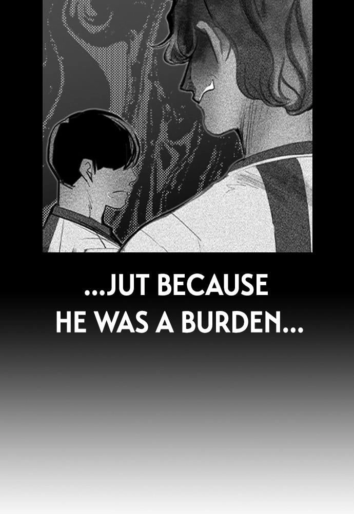 Jungle Juice Chapter 36 Page 105