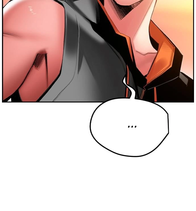 Jungle Juice Chapter 36 Page 92