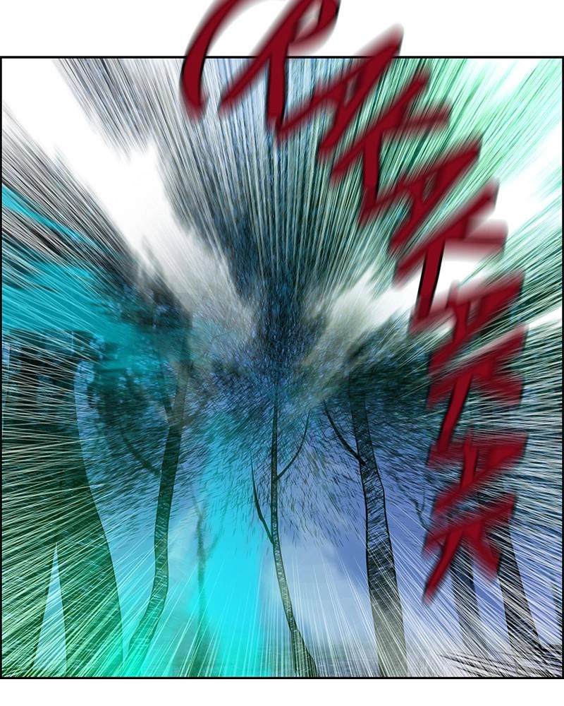 Jungle Juice Chapter 77 Page 140