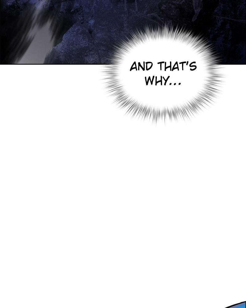 Jungle Juice Chapter 77 Page 52