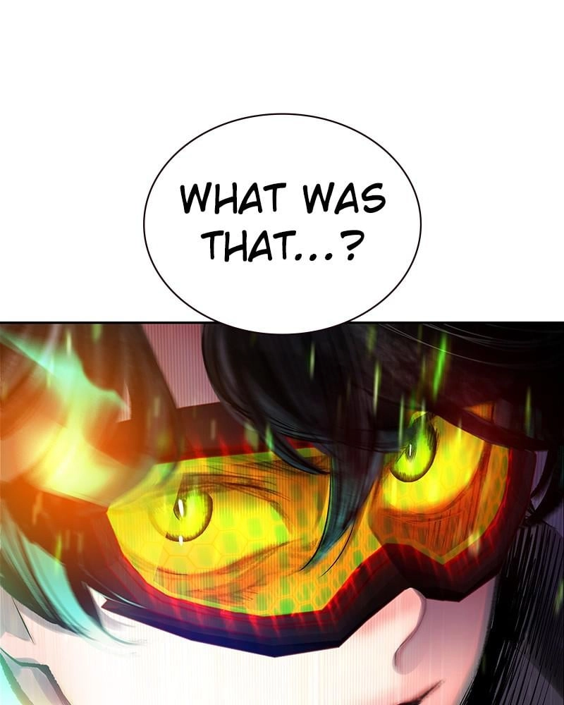 Jungle Juice Chapter 77 Page 76