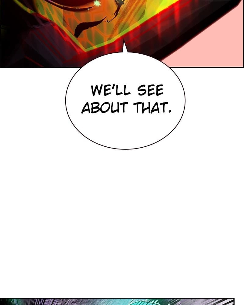 Jungle Juice Chapter 77 Page 64