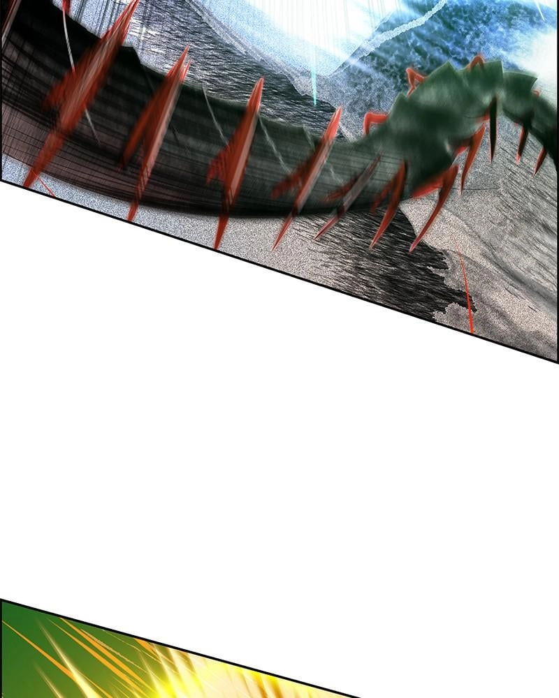 Jungle Juice Chapter 77 Page 72