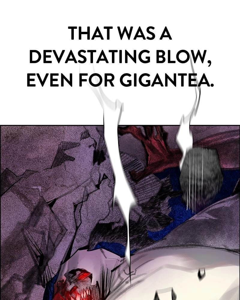 Jungle Juice Chapter 77 Page 125