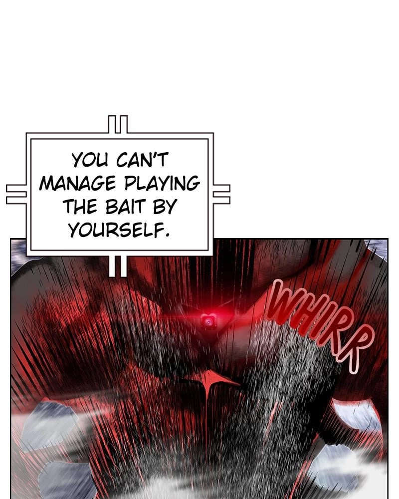 Jungle Juice Chapter 77 Page 60