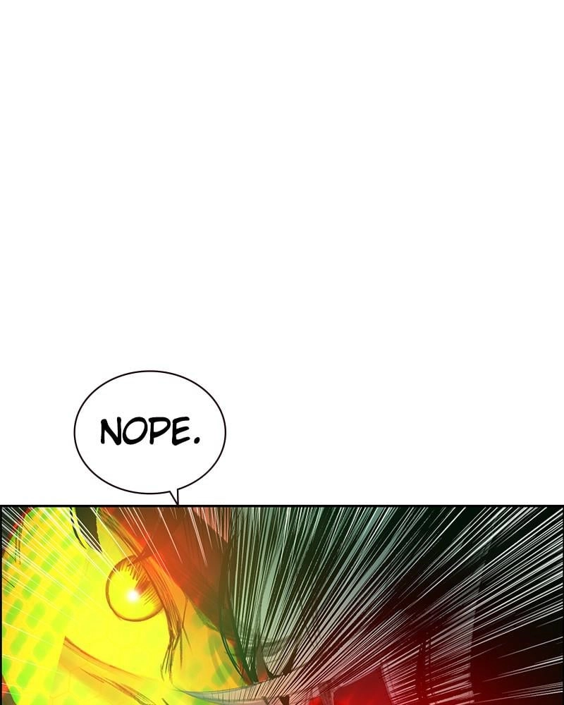 Jungle Juice Chapter 77 Page 119