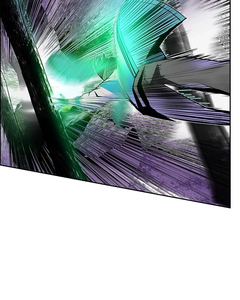 Jungle Juice Chapter 77 Page 65