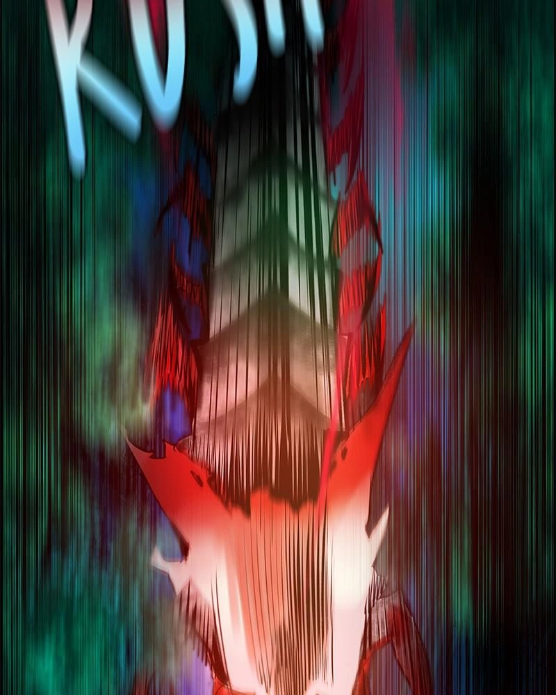 Jungle Juice Chapter 77 Page 142