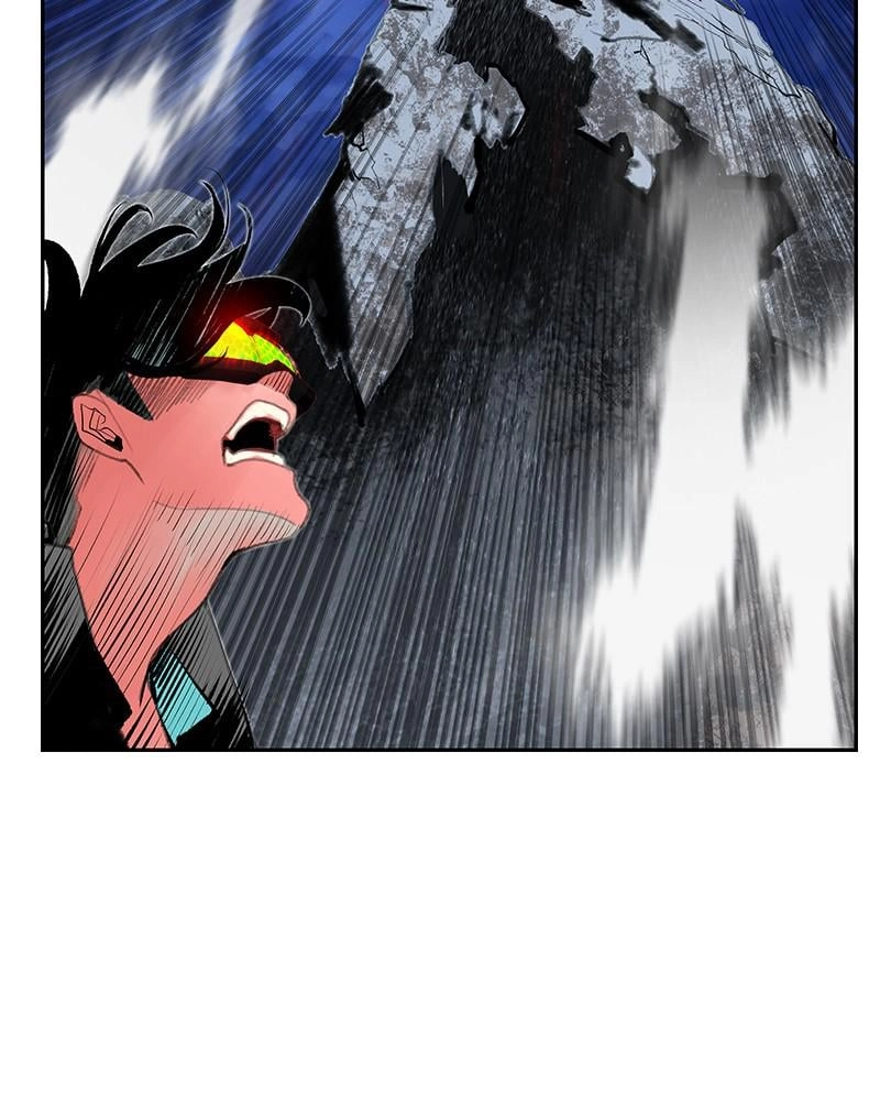 Jungle Juice Chapter 77 Page 80