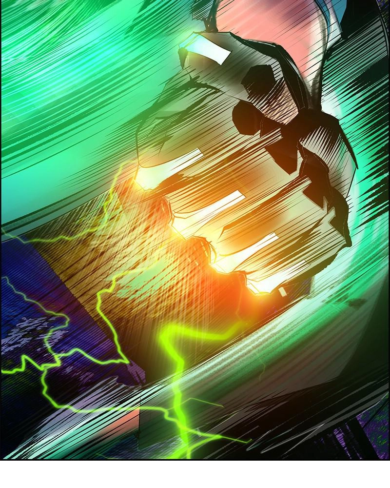 Jungle Juice Chapter 77 Page 68