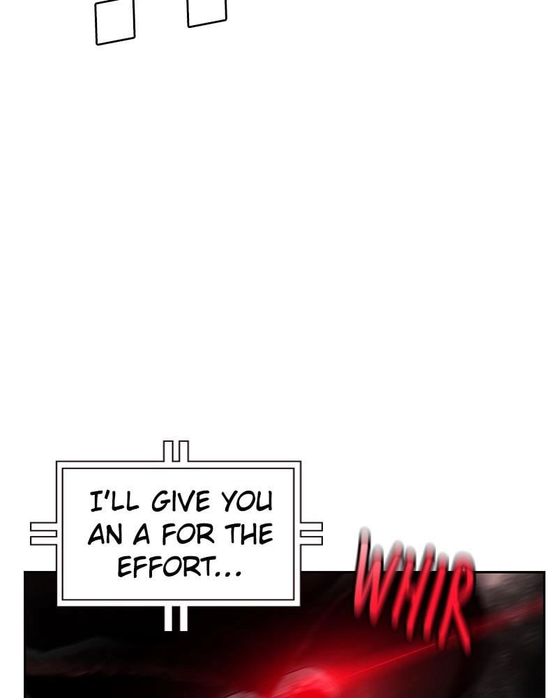 Jungle Juice Chapter 77 Page 115