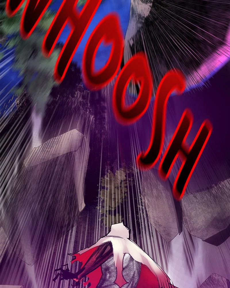 Jungle Juice Chapter 77 Page 101