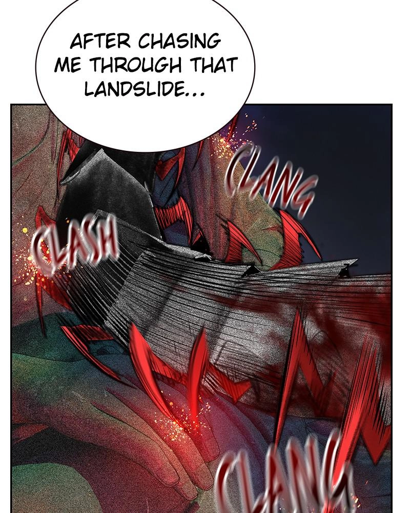 Jungle Juice Chapter 77 Page 150