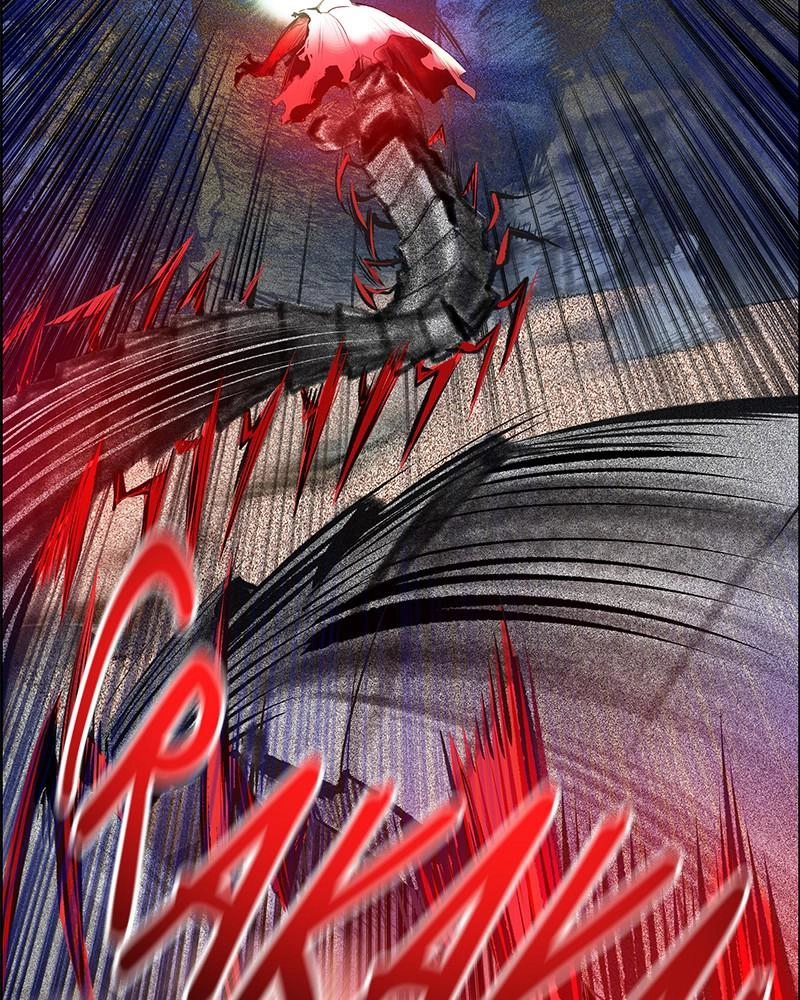 Jungle Juice Chapter 77 Page 58