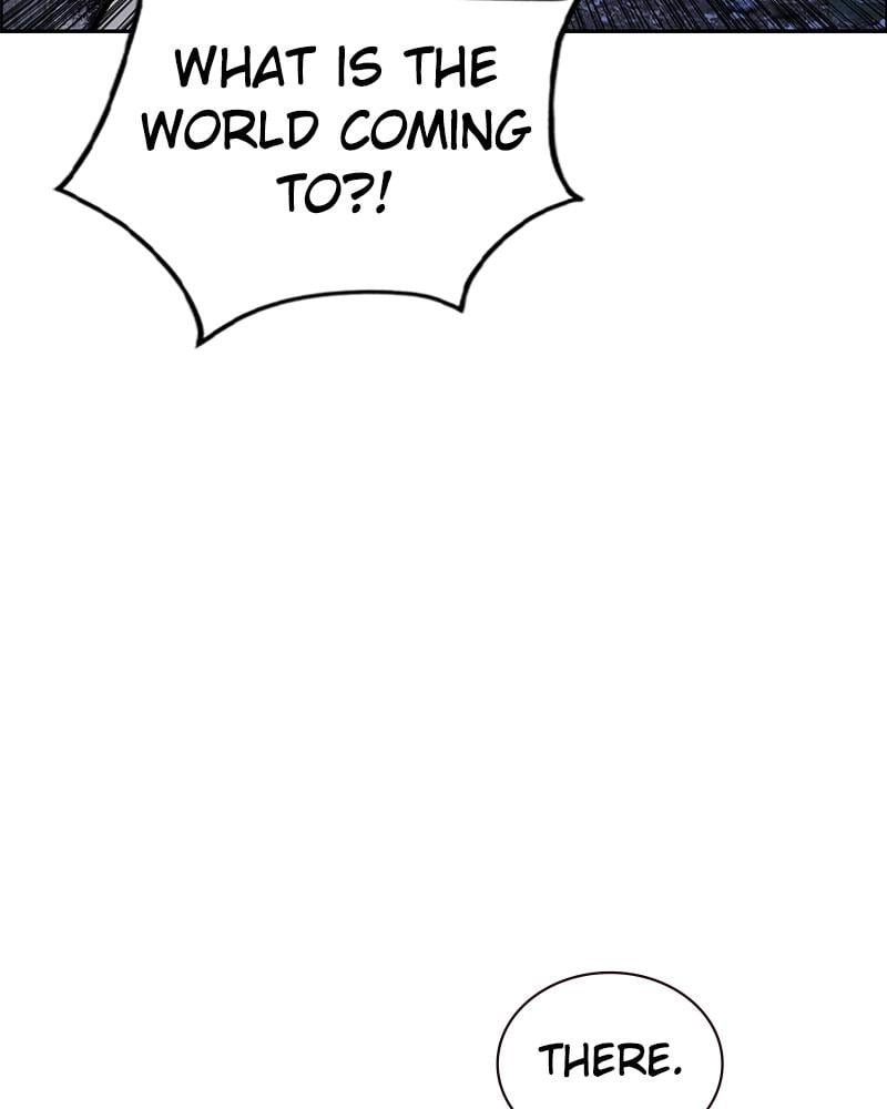 Jungle Juice Chapter 77 Page 37