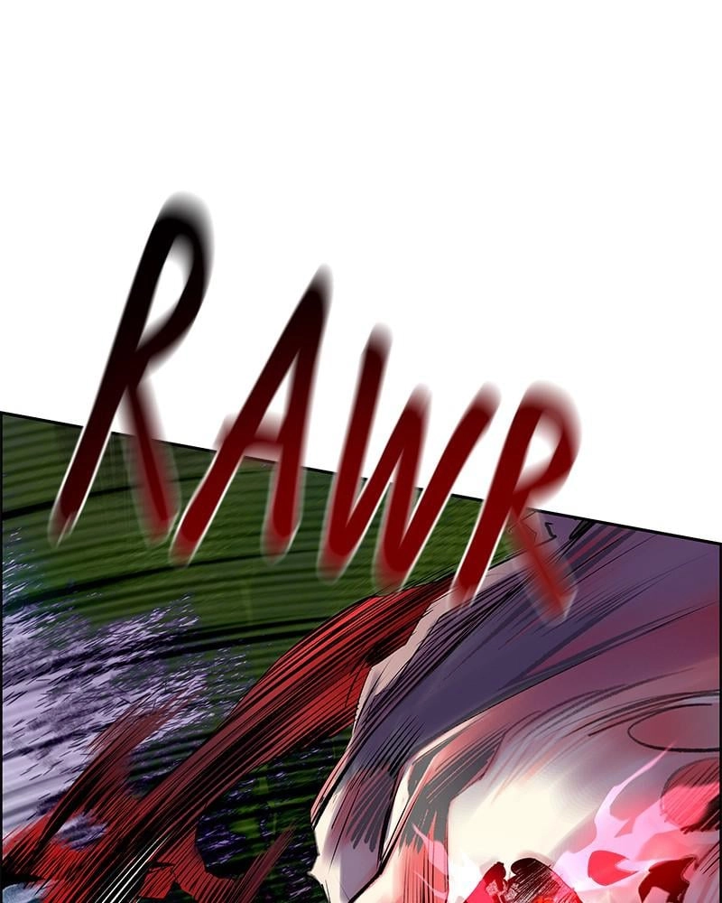 Jungle Juice Chapter 77 Page 66