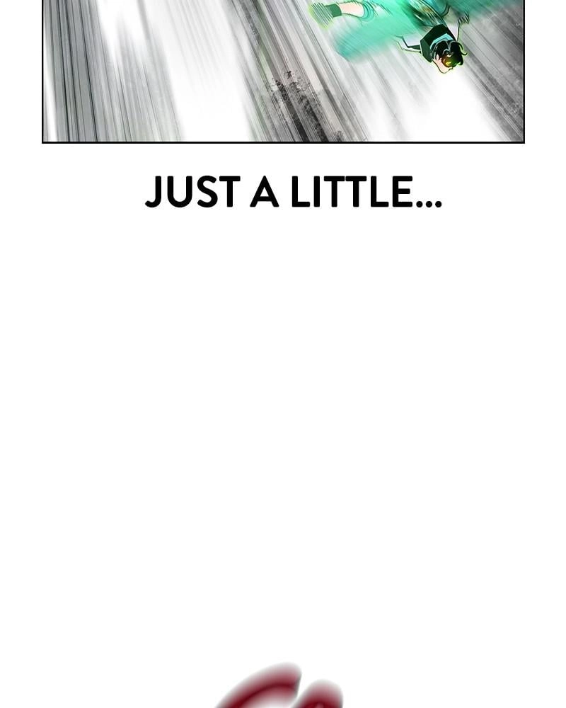 Jungle Juice Chapter 77 Page 139