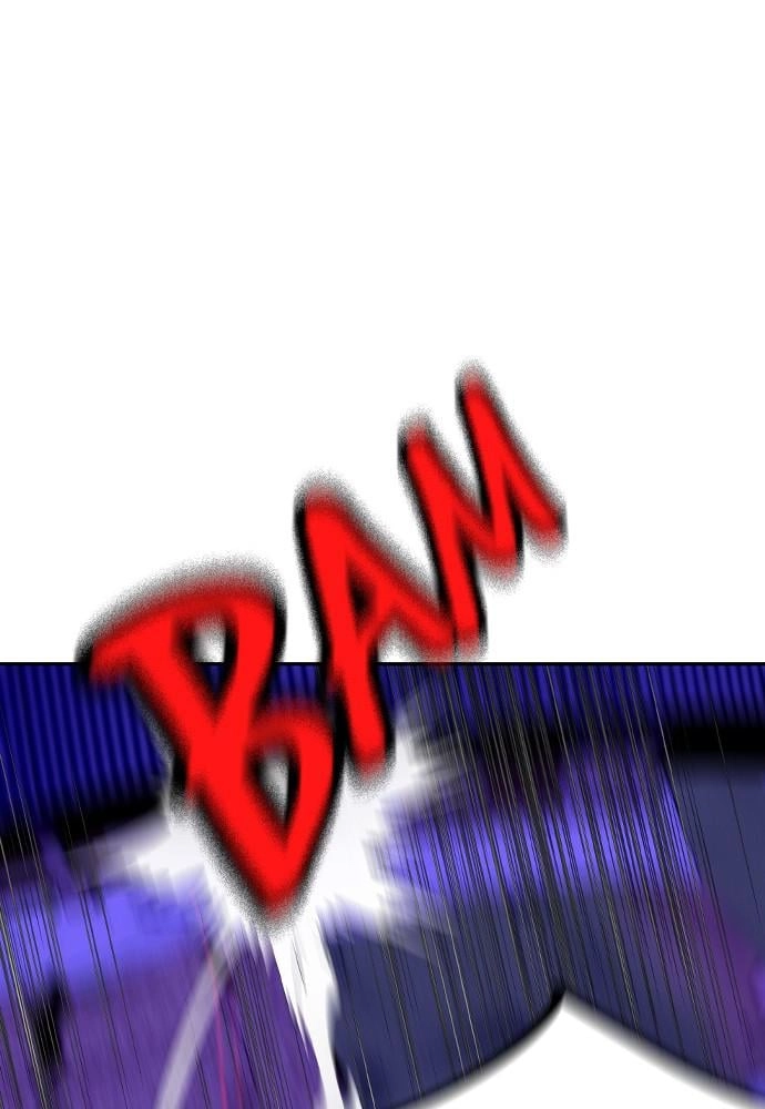 Jungle Juice Chapter 38 Page 59