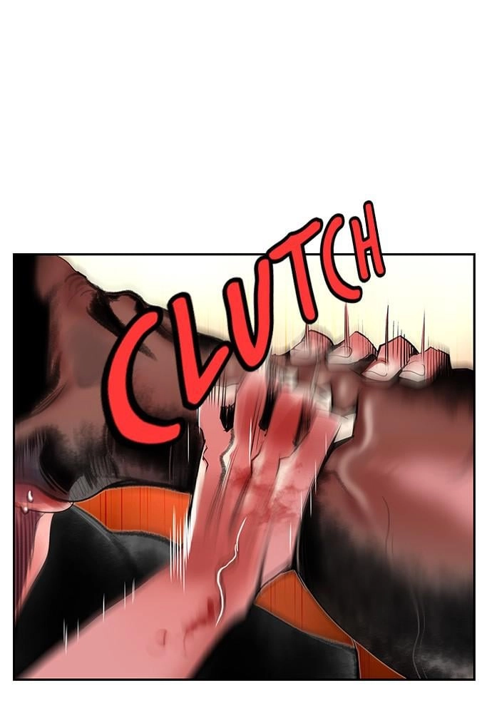 Jungle Juice Chapter 38 Page 106