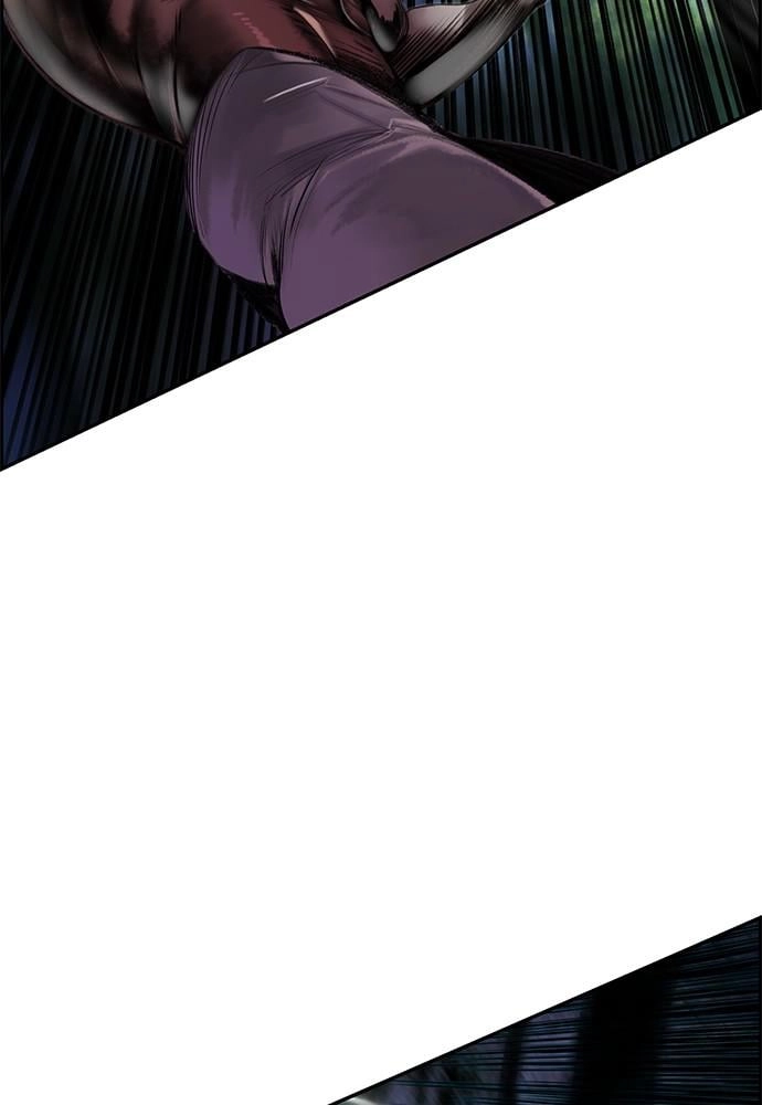 Jungle Juice Chapter 38 Page 19