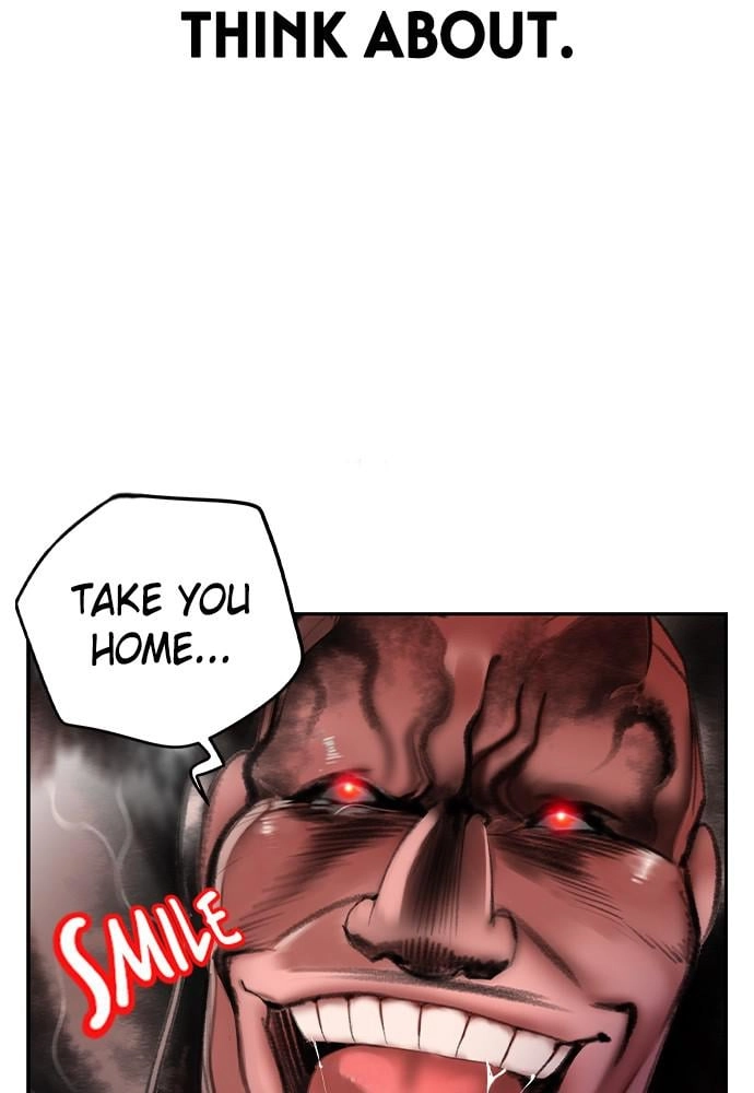 Jungle Juice Chapter 38 Page 103