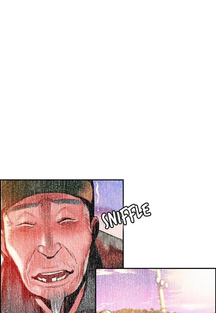 Jungle Juice Chapter 38 Page 73