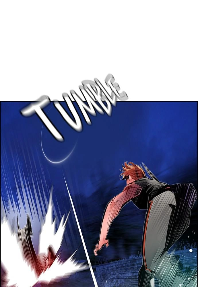 Jungle Juice Chapter 38 Page 68
