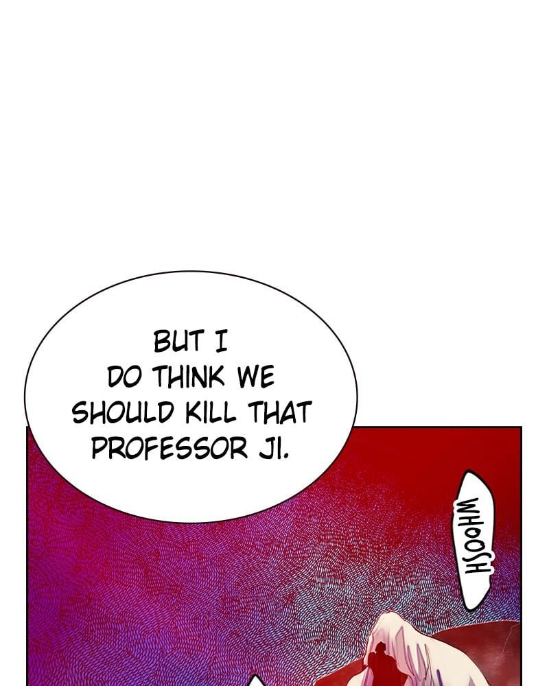 Jungle Juice Chapter 48 Page 148