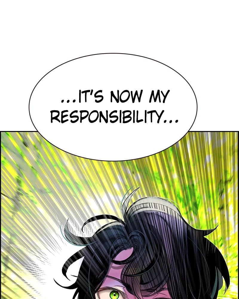 Jungle Juice Chapter 48 Page 168
