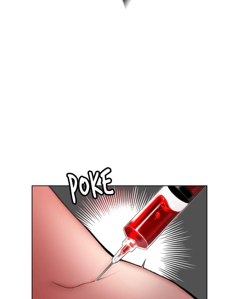 Jungle Juice Chapter 48 Page 21