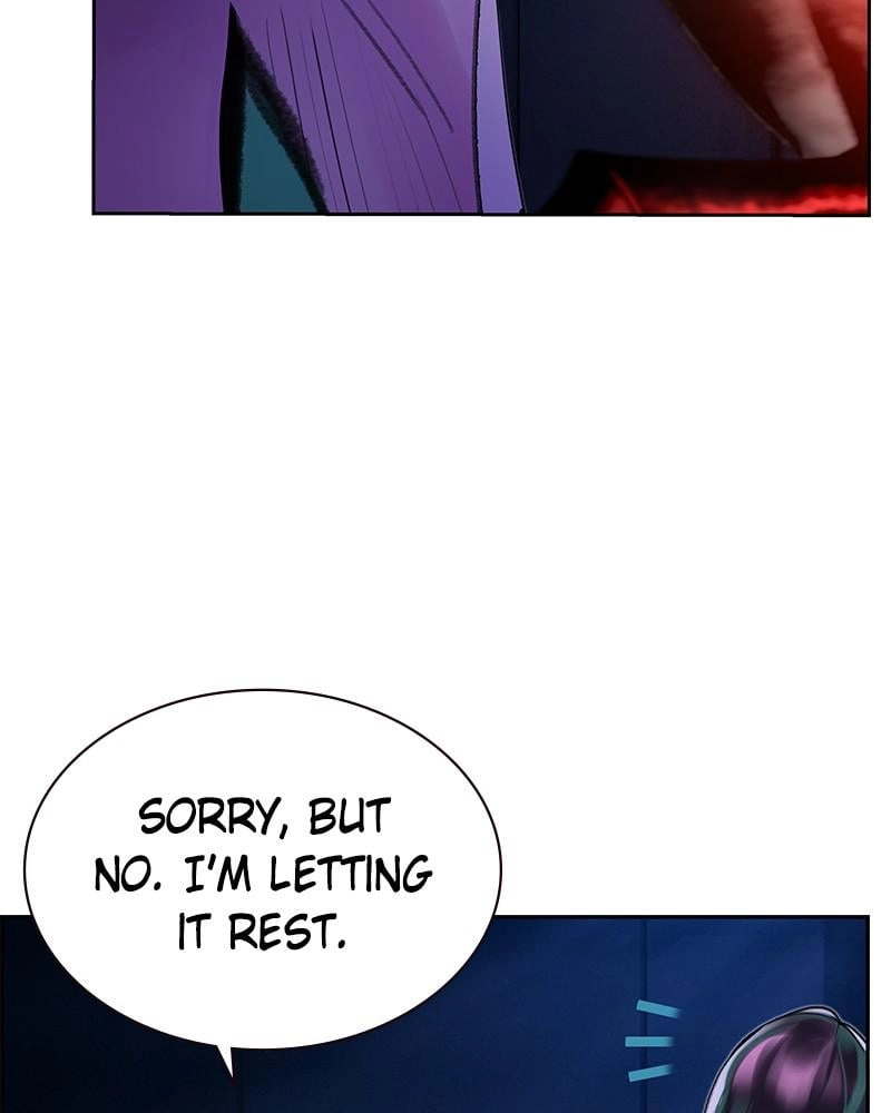 Jungle Juice Chapter 48 Page 131