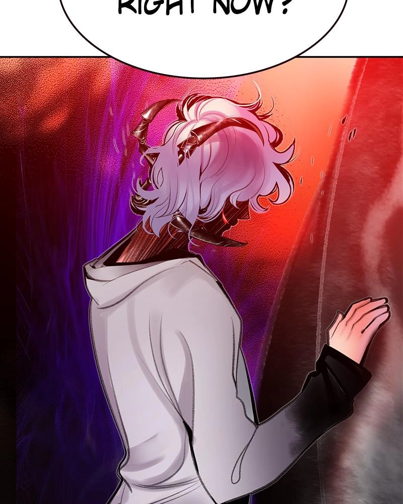Jungle Juice Chapter 48 Page 143