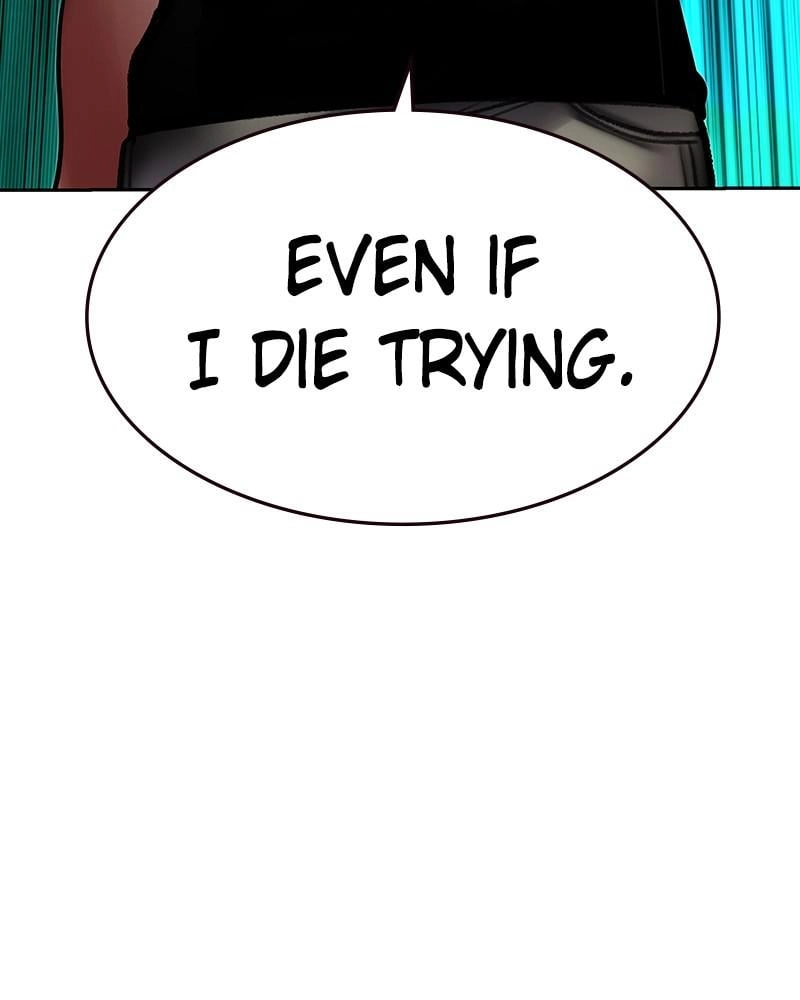 Jungle Juice Chapter 48 Page 116