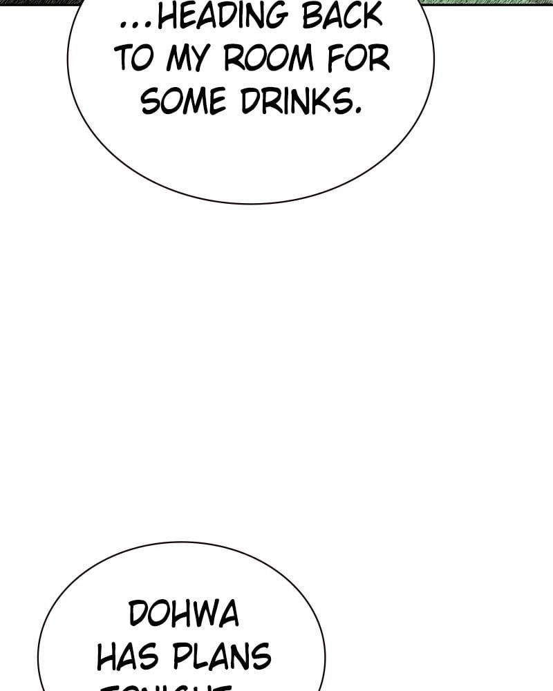 Jungle Juice Chapter 48 Page 65